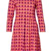 Baeredygtighed du Milde | Du Milde Kjole Lavender For Dualmina