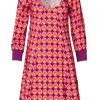 Baeredygtighed du Milde | Du Milde Kjole Lavender For Dudolly
