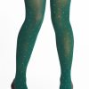 Stromper & Tights Margot | Margot Strompebukser Hunting Lovelegs No 2069