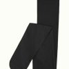 Stromper & Tights King Louie | King Louie Strompebukser Tights Solid Black