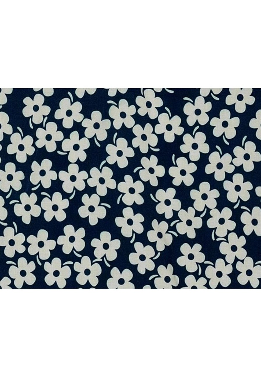 Baeredygtighed du Milde | Du Milde Bluse Sweet Fleur Duingeborg