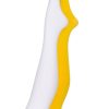 Stromper & Tights Margot | Margot Strompebukser Yello Porcelain No 2116