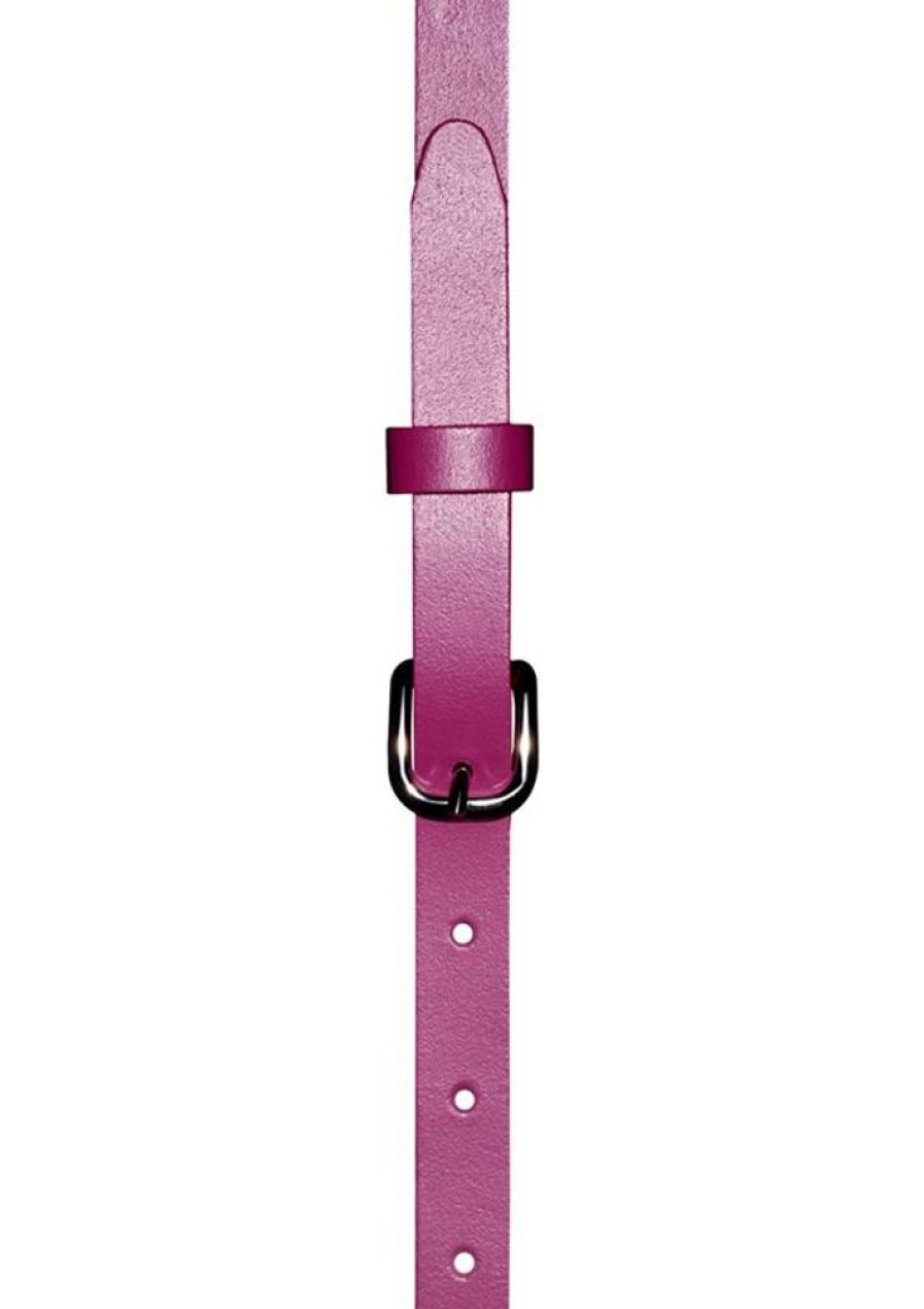 Basics Margot | Margot Baelte Cherise Power Belt