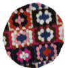 Torklaeder, Huer & Handsker Margot | Margot Beret Hat Boogie