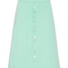 Nederdele Margot | Margot Nederdel Magic Mint