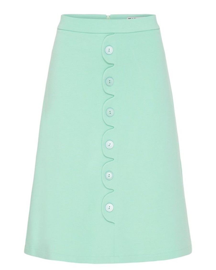 Nederdele Margot | Margot Nederdel Magic Mint