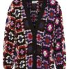 Cardigans & Strik Margot | Margot Cardigan Lilli