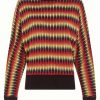 Toppe & T-Shirts King Louie | King Louie Top Valentina Top Celina Black