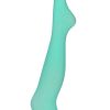 Stromper & Tights Margot | Margot Strompebukser Oc Mint Yourself No 2106