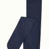 Stromper & Tights King Louie | King Louie Strompebukser Tights Solid Dark Navy