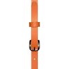 Basics Margot | Margot Baelte Orange Power Belt