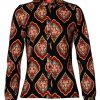 Bluser & Skjorter du Milde | Du Milde Bluse The Excellent Duhannelore