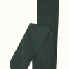 Stromper & Tights King Louie | King Louie Strompebukser Tights Solid Pine Green