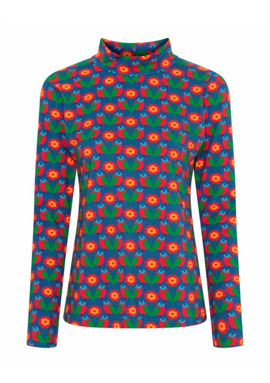 Toppe & T-Shirts Margot | Margot Bluse Willa