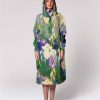 Jakker & Overtoj Rainkiss | Rainkiss Regnponcho Lily Poncho